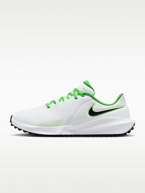 Nike Nike Infinity G NN Golf Shoes