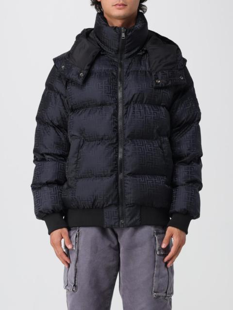 Balmain Jacket men Balmain