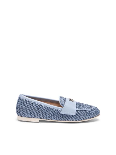 CASADEI Hanoi Loafer