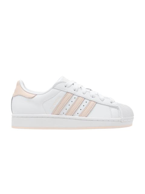 Wmns Superstar 2 'White Wonder Quartz'