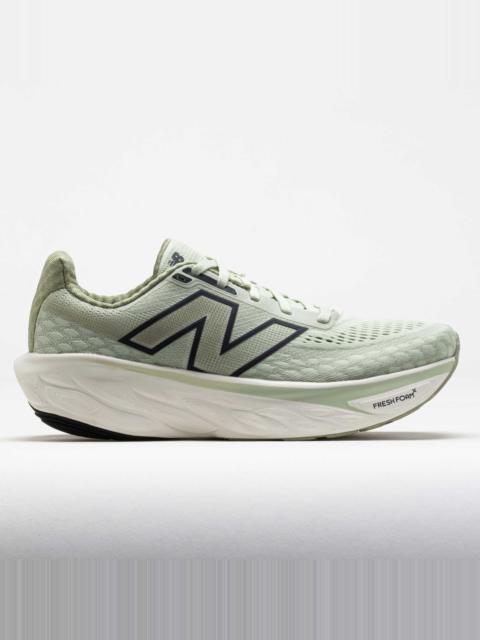 New Balance New Balance Fresh Foam X 1080v14 Women's Natural Mint/Magnet/Olivine