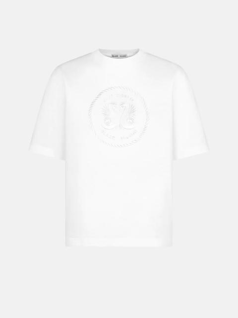 BLAZÉ MILANO T-Shirt