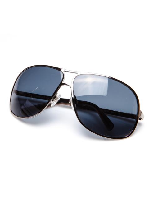 CHANEL Chanel 4127 C108 87