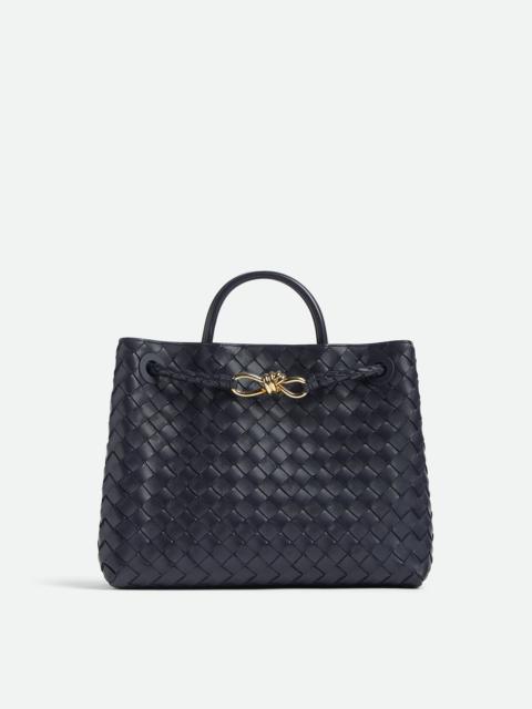 Bottega Veneta Andiamo