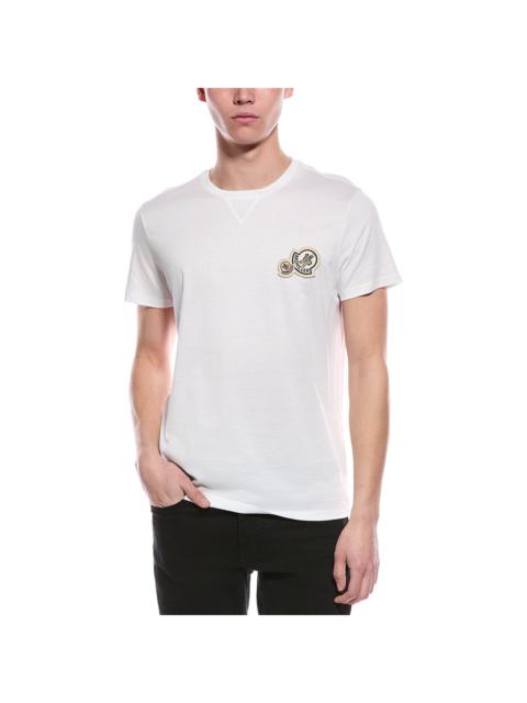 Moncler Moncler T-Shirt