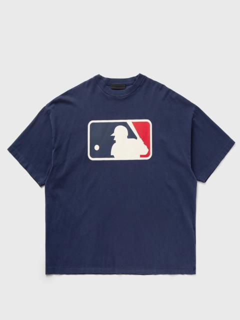 ESSENTIALS MLB 90'S TEE