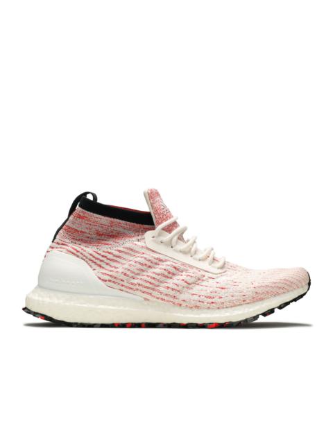 adidas ULTRABOOST ALL TERRAIN 'CANDY CANE'