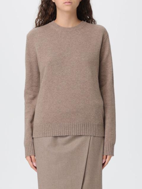 Max Mara Max Mara Women Sweatshirt Woman Max Mara