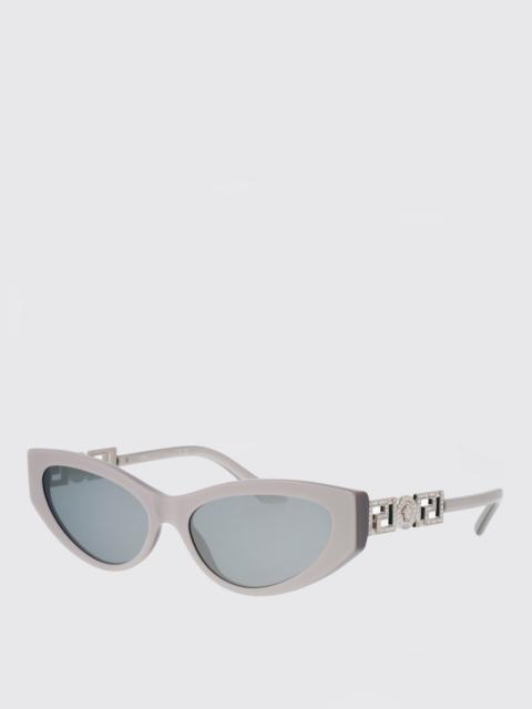 VERSACE Sunglasses woman Versace