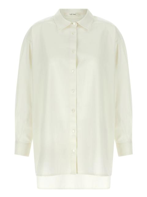 The Row 'Luka' shirt