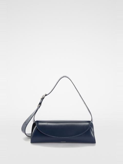 Jil Sander Cannolo Small