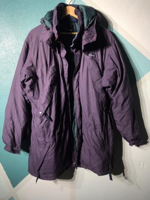 Patagonia ACCEPT OFFER‼️Patagonia Down Jacket