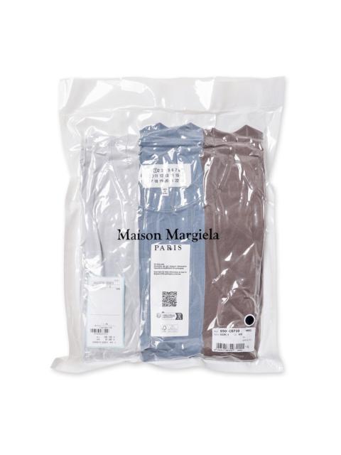 Maison Margiela T-SHIRT