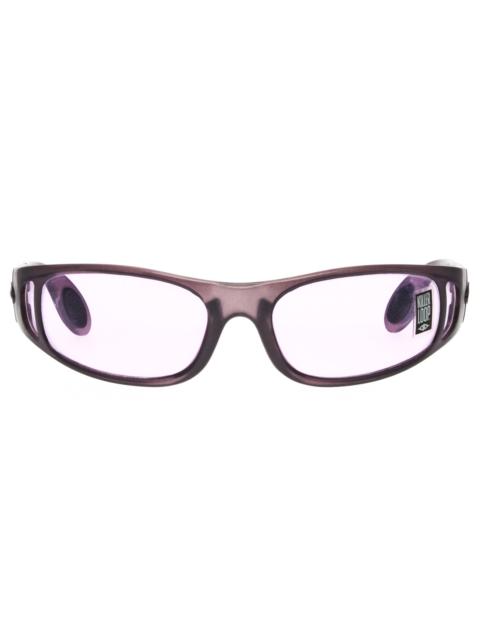 Other Designers Killer Loop K1126