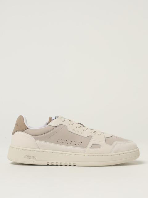 Axel Arigato Sneakers men Axel Arigato