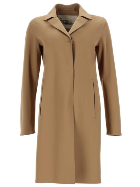 Herno Herno Women "First Act" Coat