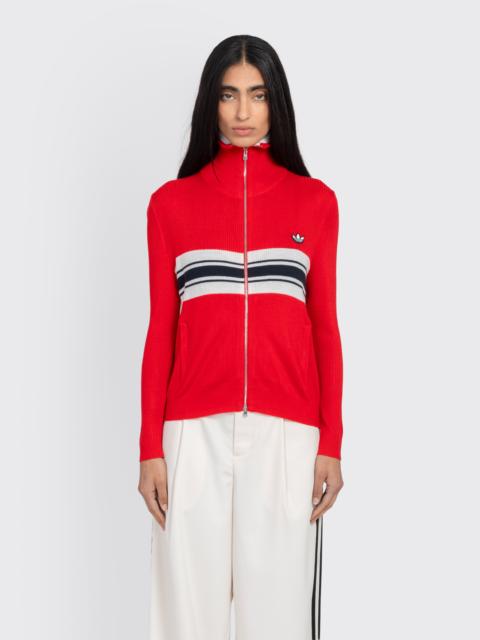 adidas Wales Bonner Knit TT