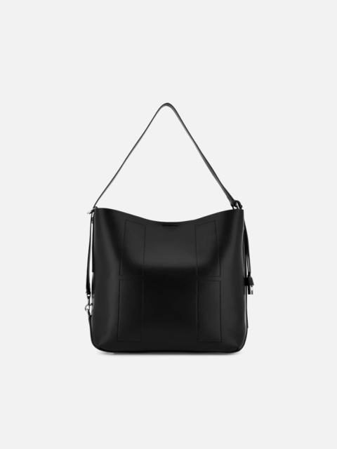 HOGAN Hogan Hocket Hobo Bag Medium