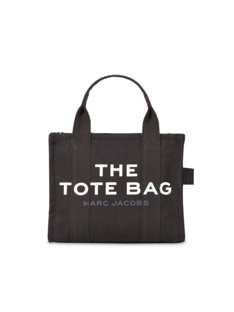 Marc Jacobs THE SMALL TOTE