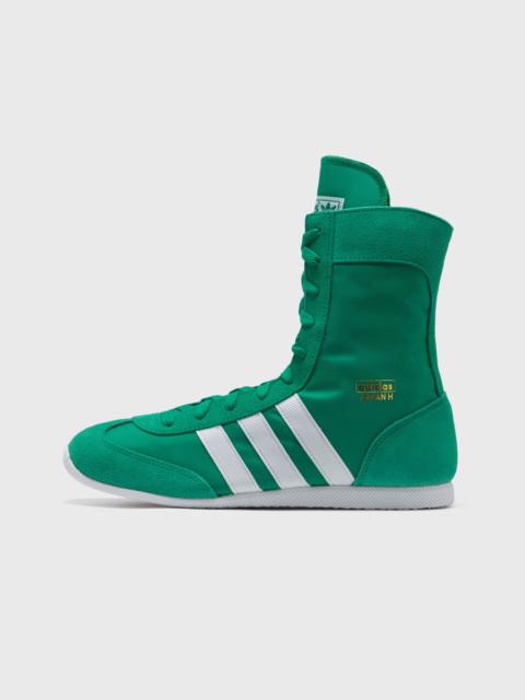 adidas WMNS JAPAN H