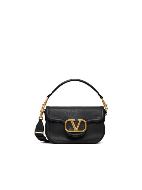 Valentino Valentino Garavani Borsa