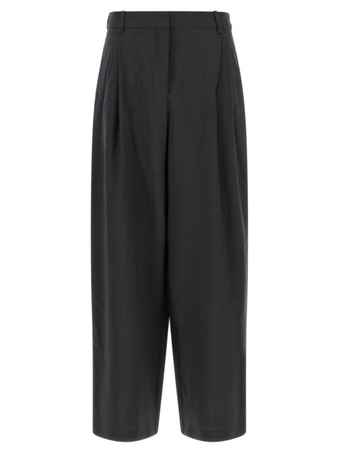 'S Max Mara Max Mara 'S Women 'Smmtaro' Pants