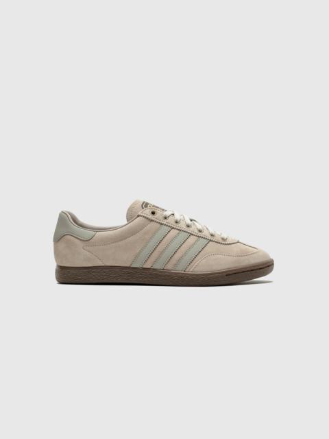 FAILSWORTH SPZL
