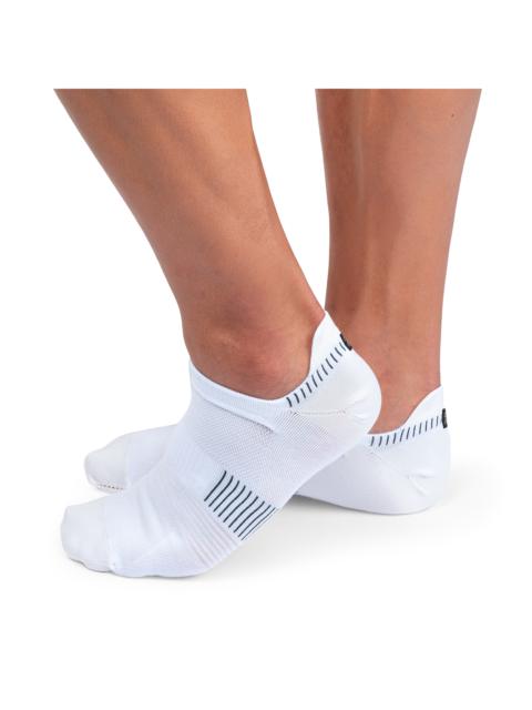 On Ultralight Low Sock