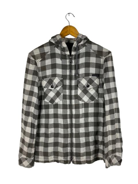 Other Designers Calvin Klein - 🔥SALE🔥CALVIN KLEIN JEANS HOODIES JACKET