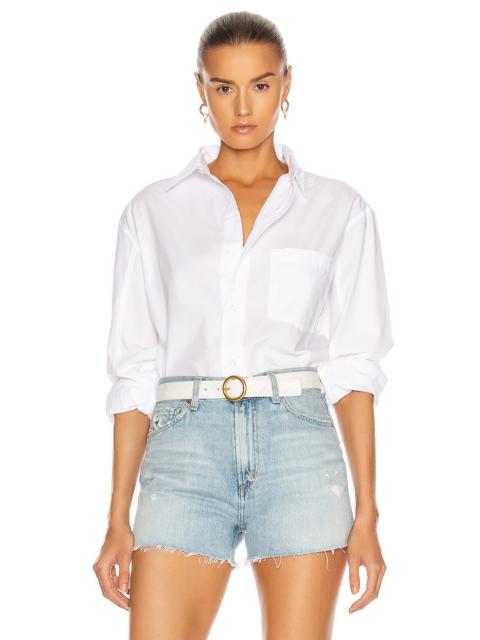 Citizens of Humanity Kayla Shirt