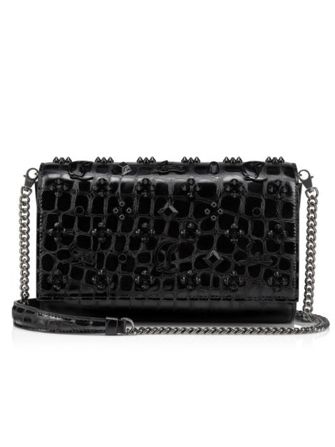 Christian Louboutin Christian Louboutin Paloma Crossbody