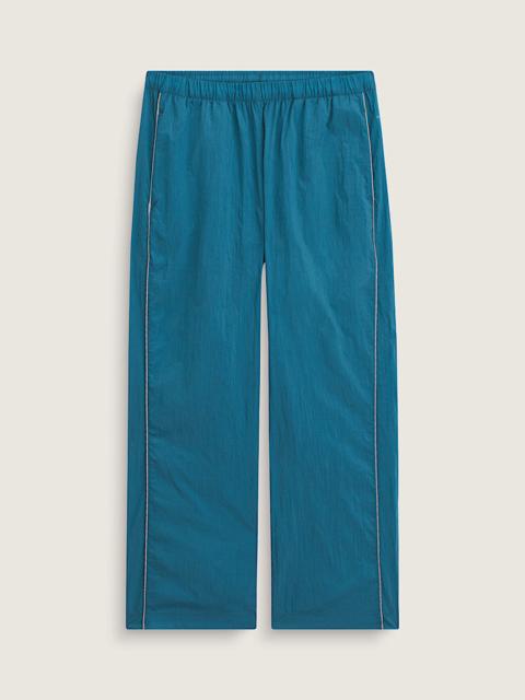 Vans Nyla Track Pants