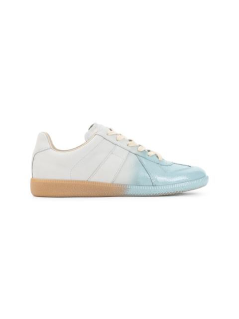 Maison Margiela Maison Margiela Replica Sneakers Men