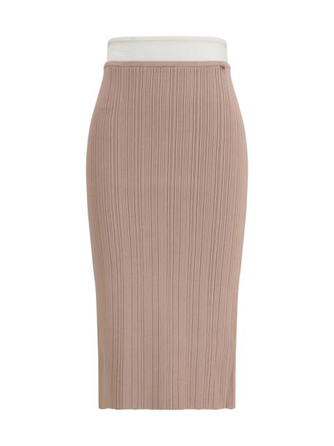 Diesel Diesel Women M-Zinia