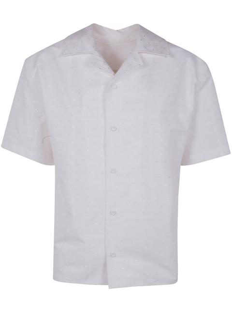 Marni Women Top