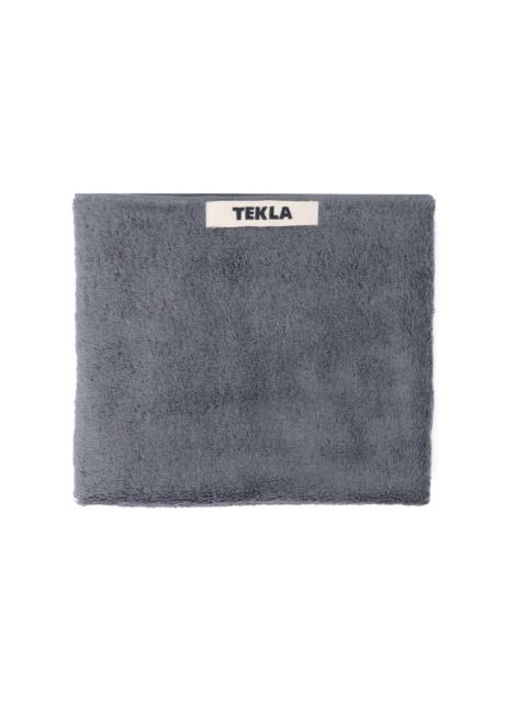 TEKLA GUEST TOWEL
