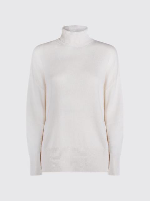 Brunello Cucinelli Cardigan woman Brunello Cucinelli