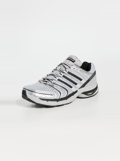 adidas Adistar Control 5 Sneakers