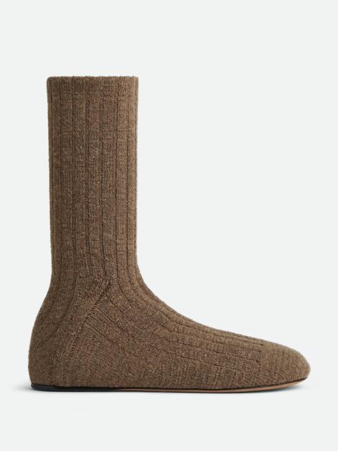 Bottega Veneta Domenica Boot