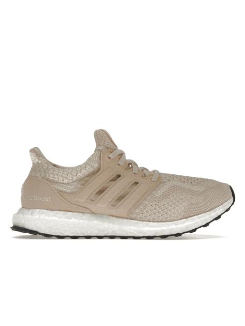 adidas adidas Ultra Boost 5.0 DNA Halo Ivory (W)