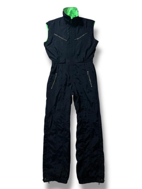 Other Designers Japanese Brand × Sports Specialties - 🇯🇵JAPANESE BRAND WINDEX PRO SKI JUMPSUIT