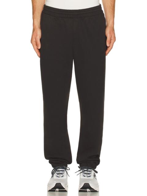 BEYOND YOGA LuxeFleece Jogger