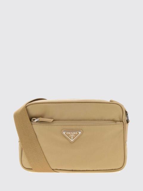 Prada Prada Women Crossbody Bag Woman Prada