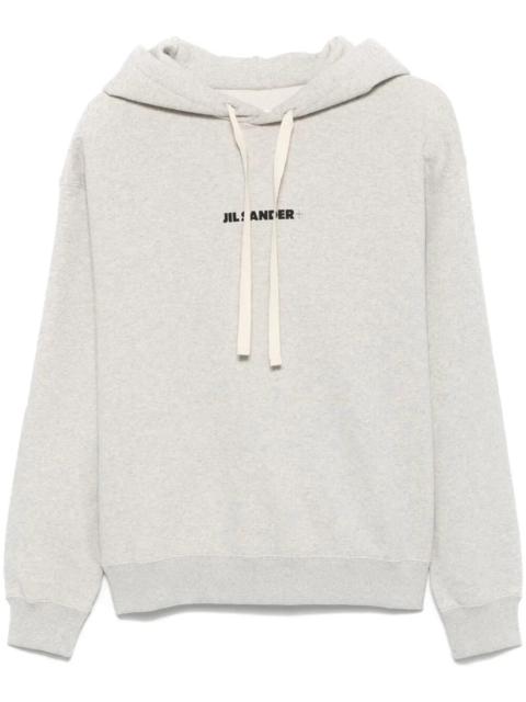 Jil Sander Jil Sander Women Hoodie