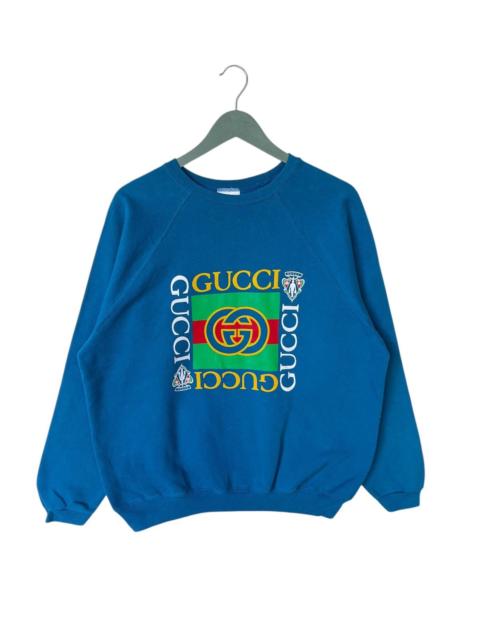 Other Designers Vintage Hanes Sweatshirt