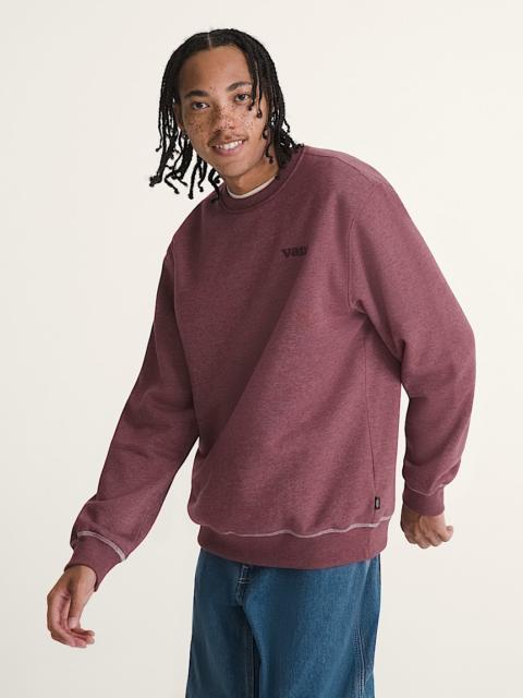 Vans Vans 66 Crew Sweatshirt