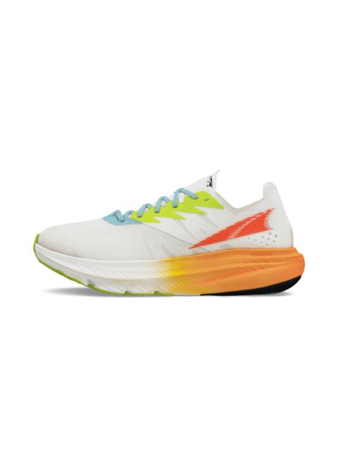 ALTRA Women's Vanish Carbon 2