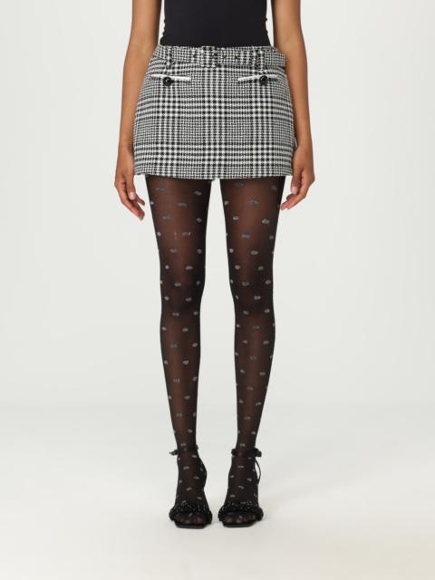 self-portrait Short woman Self-portrait