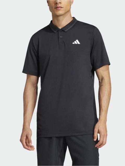 adidas adidas Club Pique Polo 2025 Men's