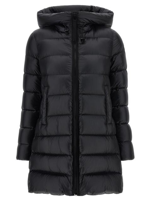 Moncler Moncler Women 'Suyenne' Down Jacket